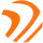Logo of Breakneck