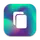 Logo of Smooth: Wallpaper Maker