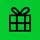 Logo of Gift Card Reminders