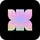 Logo of Mossaik