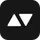 Logo of Fiddo