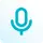 Logo of UseVoicy