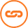 Logo of state-in-url