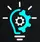 Logo of LinkedIn Semantic Post Search