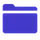 Logo of Okay Directory