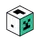 Logo of Oasis AI Minecraft