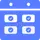 Logo of Calensync