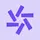 Logo of Change loger