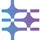 Logo of AI Workflow Automation