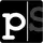 Logo of Pinsearch