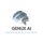 Logo of Genux Ai