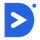 Logo of DIRECTORILY