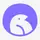 Logo of IndiePitcher