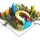 Logo of Google Map Scraper