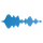 Logo of Transgate