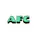Logo of Affiliate For Creators