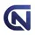 Logo of Coin Newsify