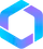 Logo of LayerOps Multi-Cloud & Hybrid-Cloud Platform