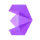 Logo of Bylo.ai: Free AI Image Generator
