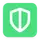 Logo of RoxNation
