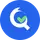 Logo of QuestLog