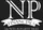 Logo of Trader Training