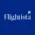 Logo of Flightista