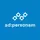 Logo of ad:personam AI Media Planner