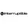 Logo of Interruptible