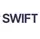 Logo of Bank SWIFT Codes & BIC Codes Database