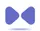 Logo of AI Image Generator