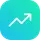 Logo of Datta Able Tailwind Dashboard Template