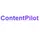 Logo of ContentPilot