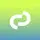 Logo of PedalPro