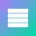 Logo of Full-Width Product Description