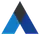 Logo of Aimdoc
