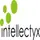 Logo of Affordable Housing Solutions