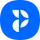 Logo of Postpone