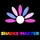 Logo of Shades Master