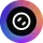 Logo of Photor AI