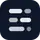 Logo of SimpleRowData