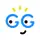 Logo of GeoGuru: Master Country Flags