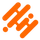 Logo of Kener