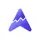 Logo of Applausible