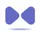 Logo of AI Text to Video