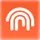 Logo of Fingertip