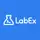 Logo of LabEx