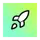 Logo of Lightning Rails