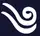 Logo of Particular Drift