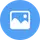 Logo of AI Image Generator Hub
